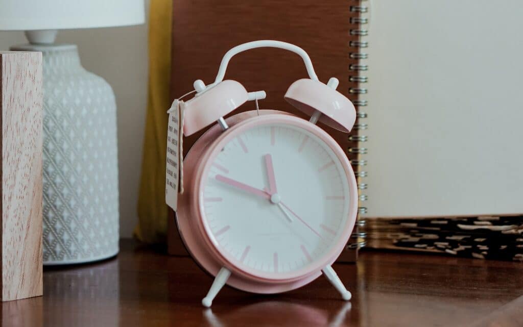  10 неистини, които всички изричаме 