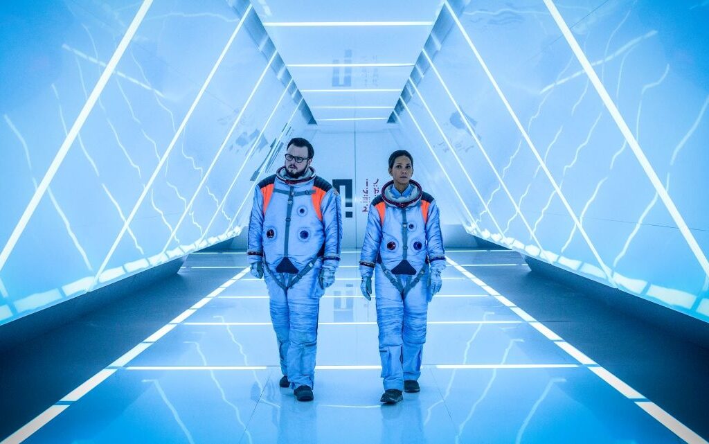  10 любопитни обстоятелството за кино лентата 