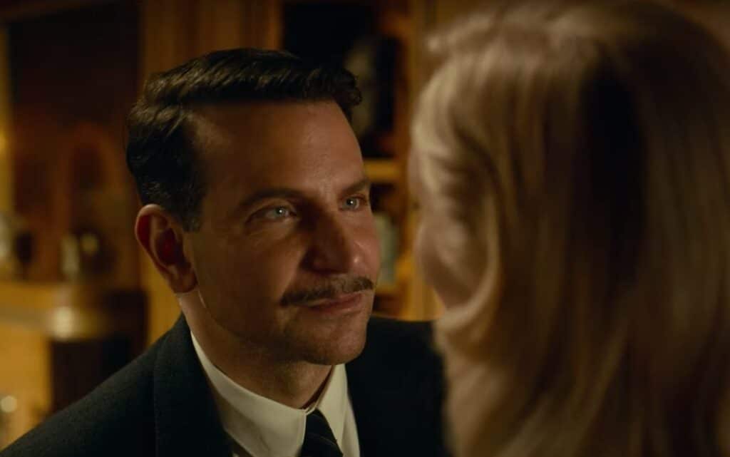  10 любопитни обстоятелството за кино лентата 