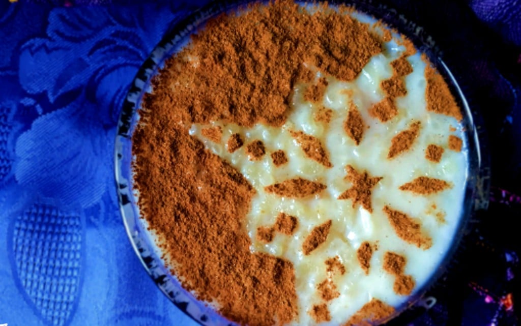  10 бързи и вкусни десерта 