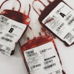 10 неща, които е добре да знаете за кръвна си група