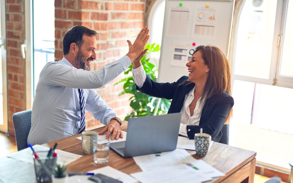  10 отличителни черти на харизматичните хора 