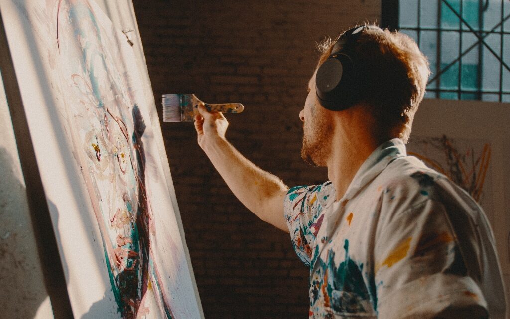  10 метода да откриете своя икигай 