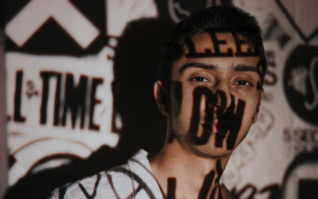  10 метода да откриете своя икигай 