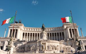 10 любопитни факта за Италия