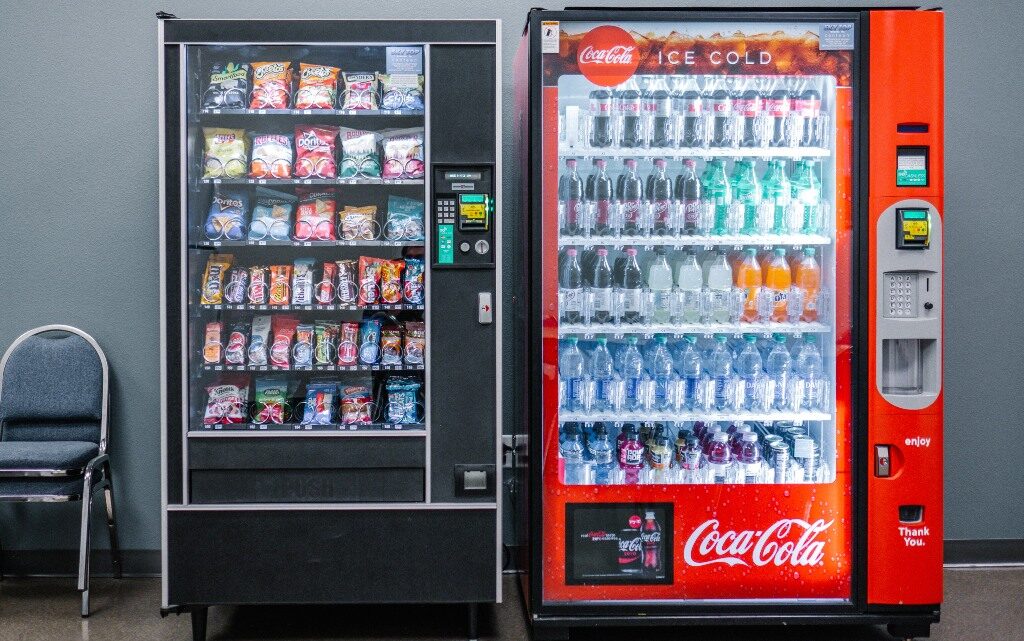  10 неща от нашето съвремие, изобретени още в Древността 