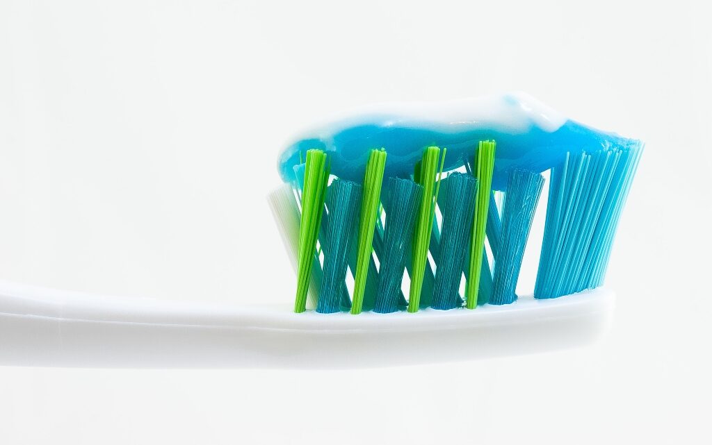  10 неща от нашето съвремие, изобретени още в Древността 