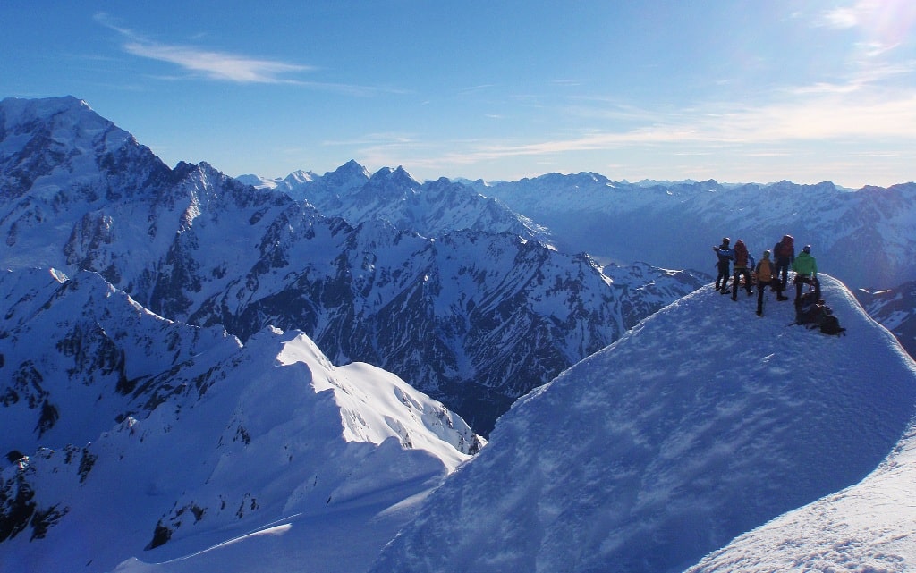  10 неща, които би трябвало да знаем за българския спорт 