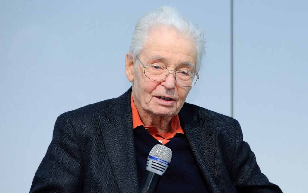  10 вероятности към страха 