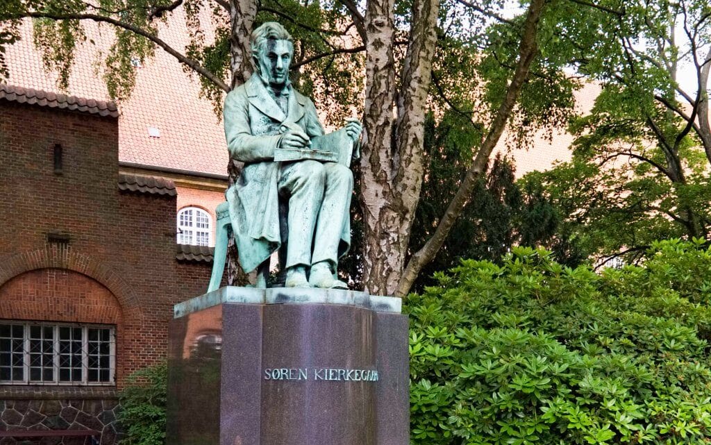  10 вероятности към страха 