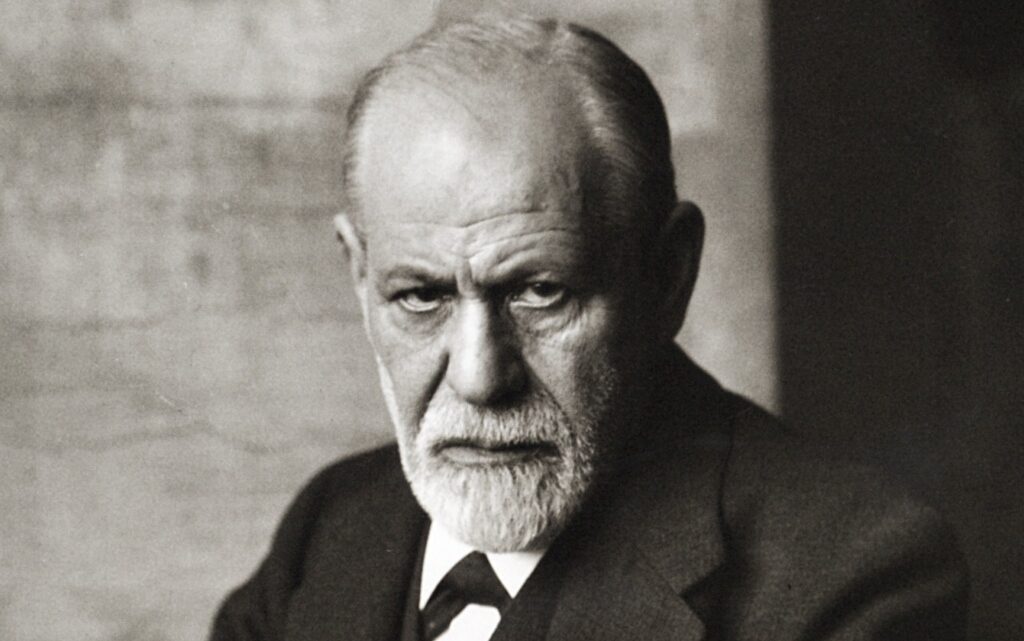  10 вероятности към страха 