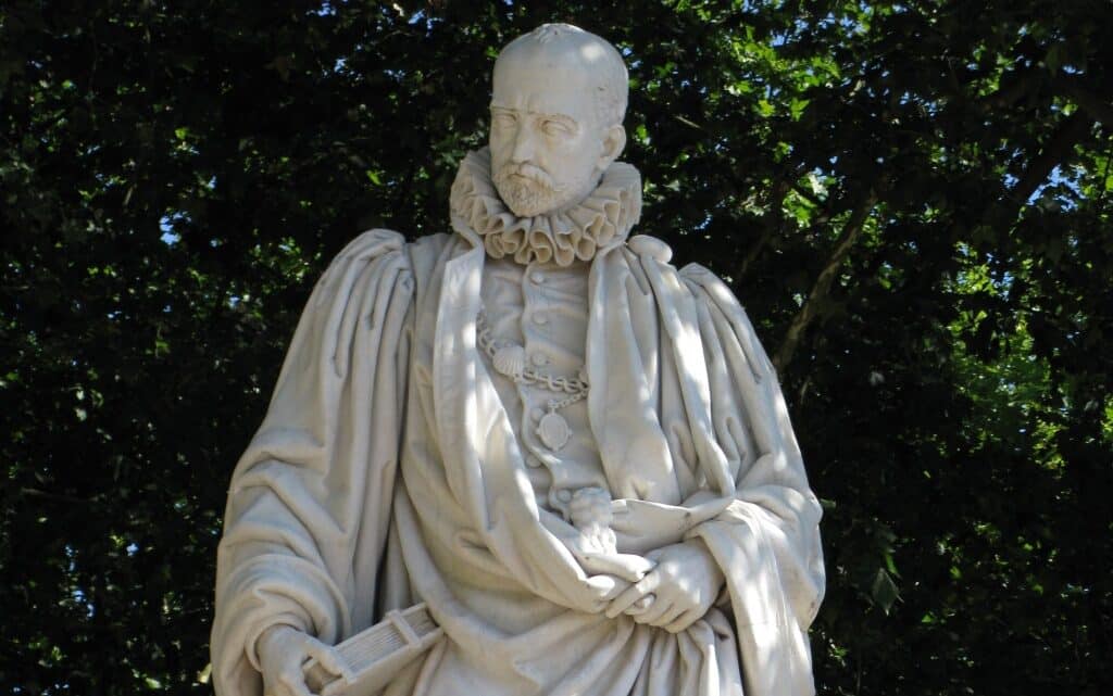  10 вероятности към страха 