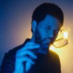 10 любопитни факта за The Weeknd