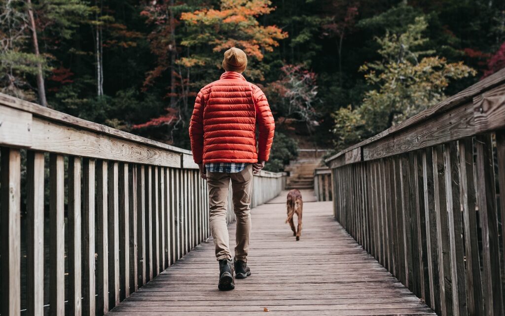  10 вида консуматори в Tinder 