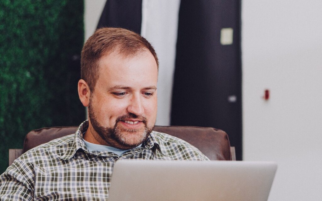  10 вида консуматори в Tinder 