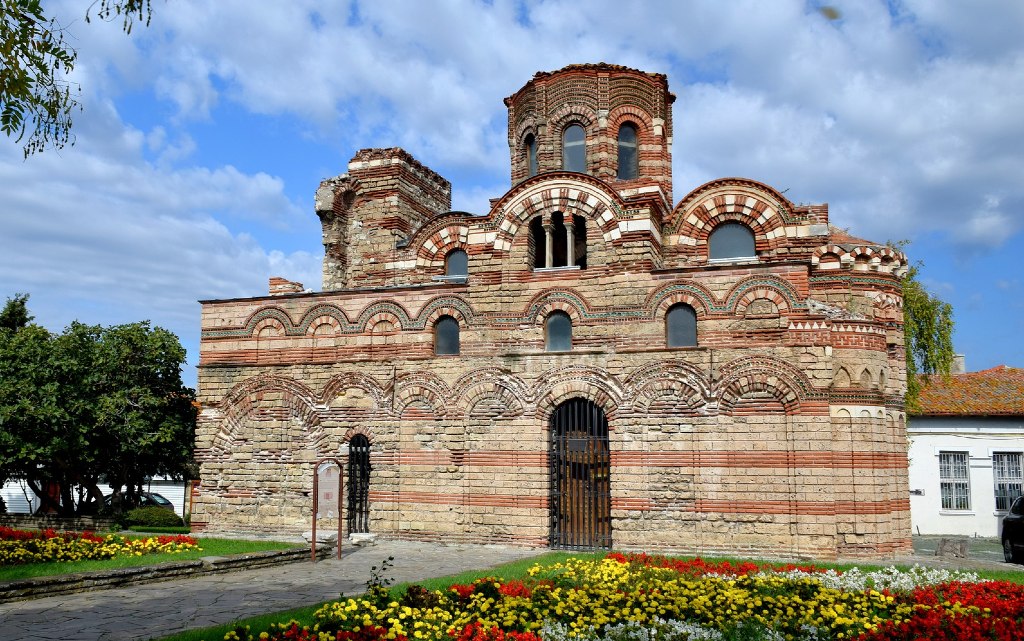 10 български обекта под егидата на ЮНЕСКО