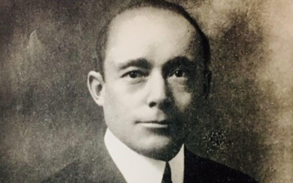  10-те най-големи облаги на рулетка 