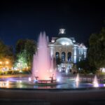 10 места в Пловдив, които да посетите
