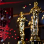 10 интригуващи факта за наградите "Оскар"