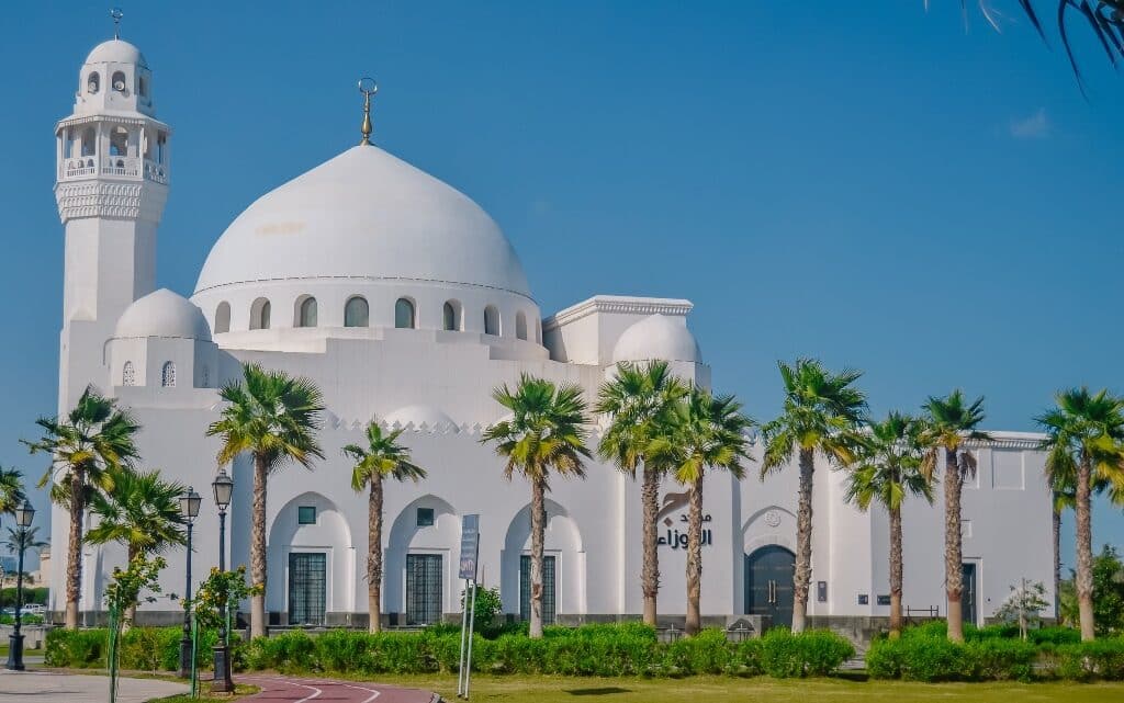  10-те най репресивни страни 