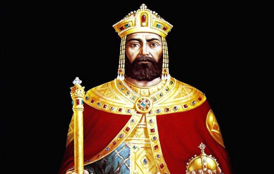 10 български владетели, управлявали най-дълго