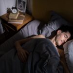 10 причини защо е полезно да се събуждаме рано сутрин