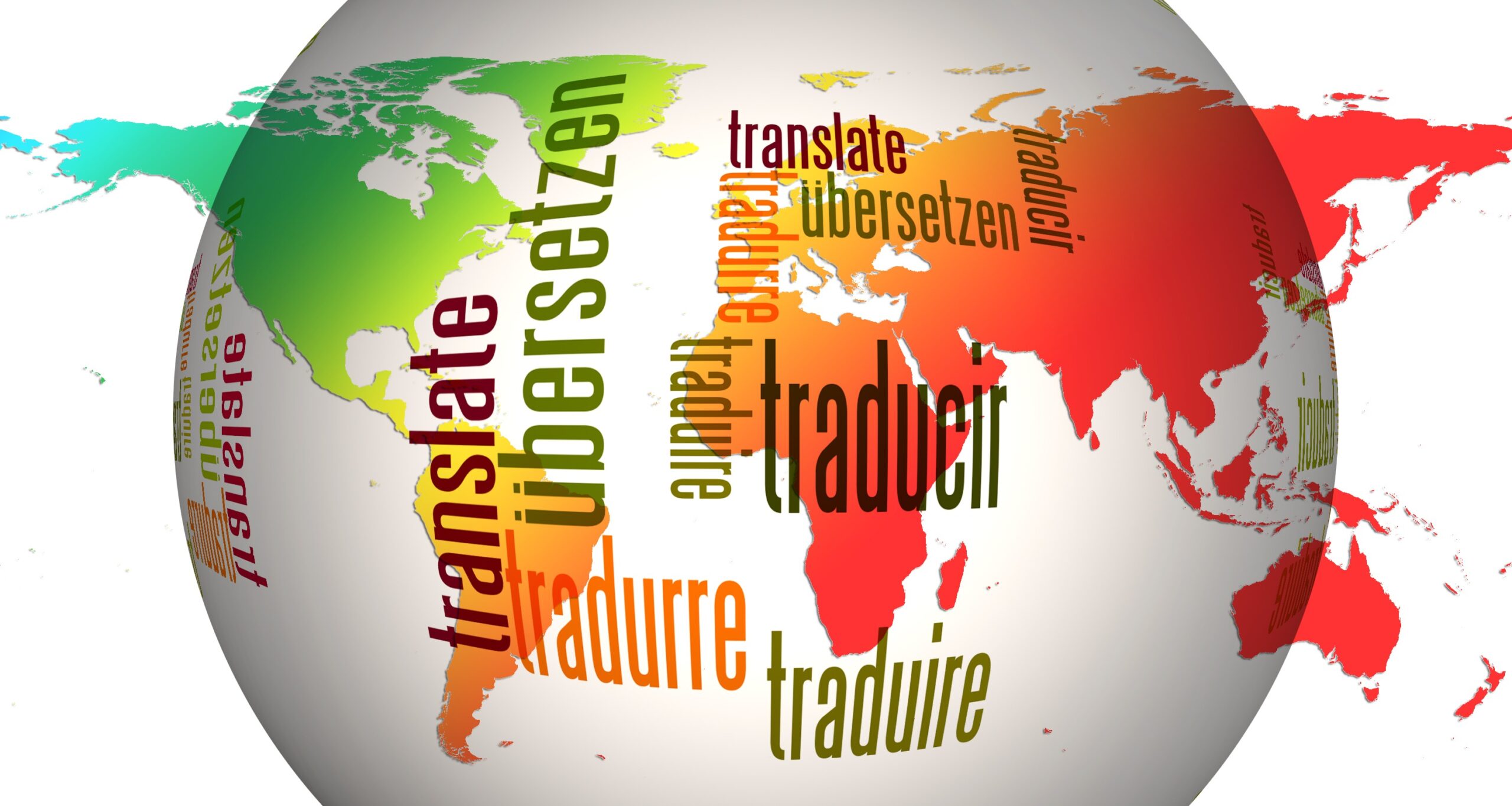 Изучаването на чужди езици е разбира се най сигурният и най бърз