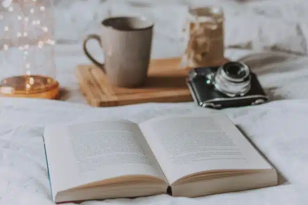 10 причини да изберем печатната книга пред електронната