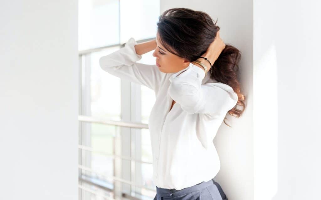  10 фешън аксесоара, които наложително би трябвало да имате преди началото на лятото 