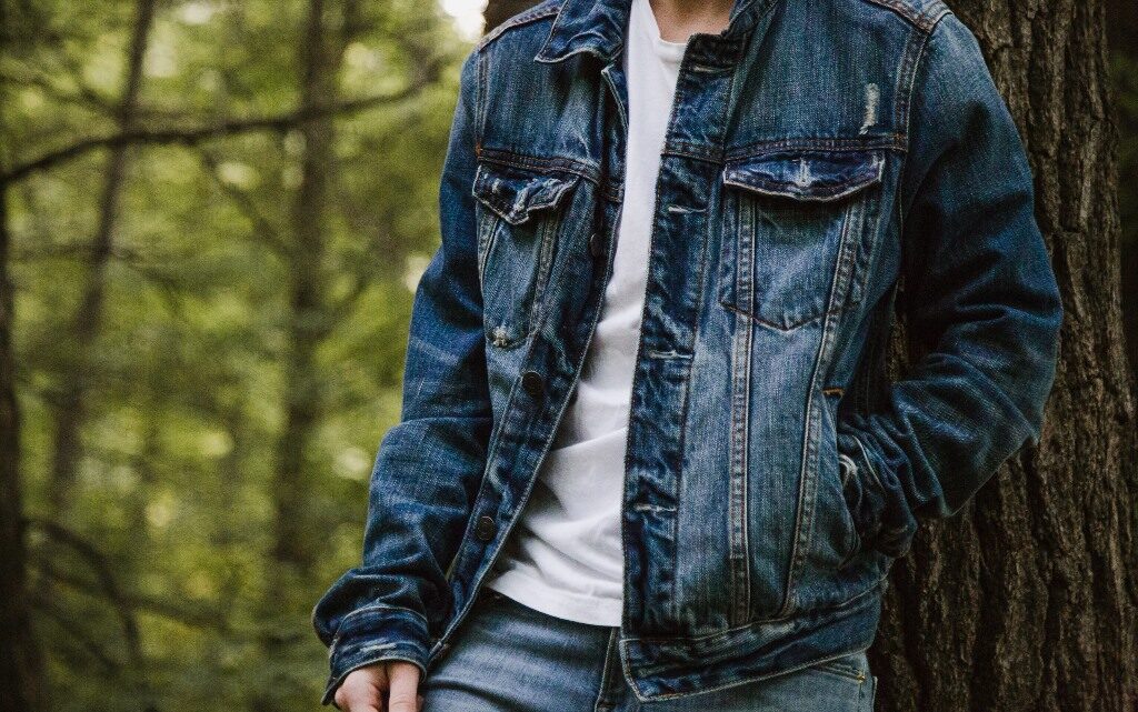  10 фешън аксесоара, които наложително би трябвало да имате преди началото на лятото 