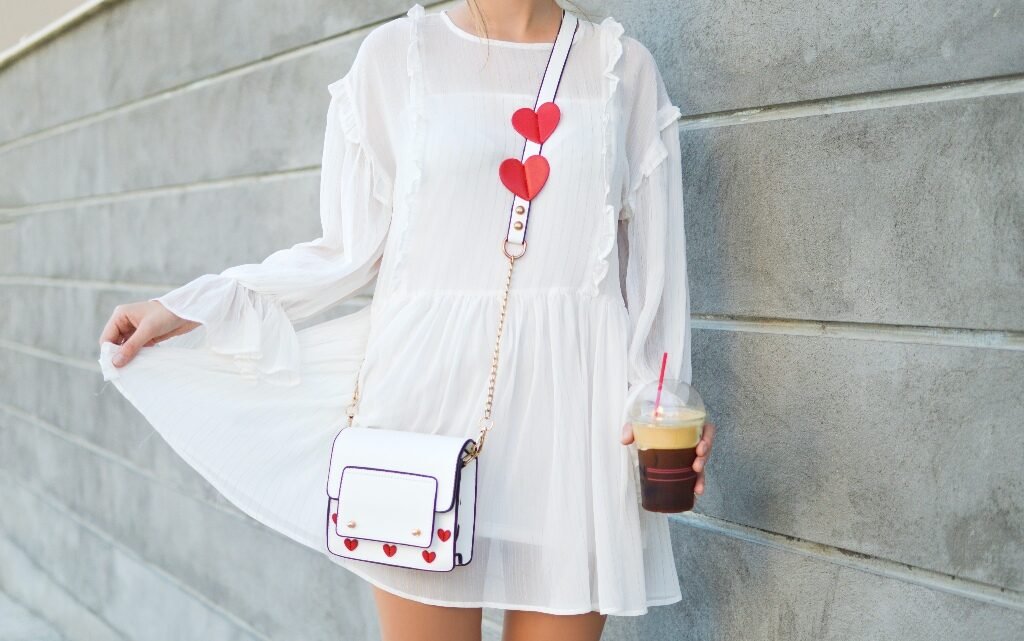  10 фешън аксесоара, които наложително би трябвало да имате преди началото на лятото 