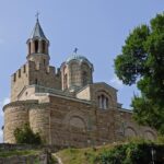10 исторически крепости в България