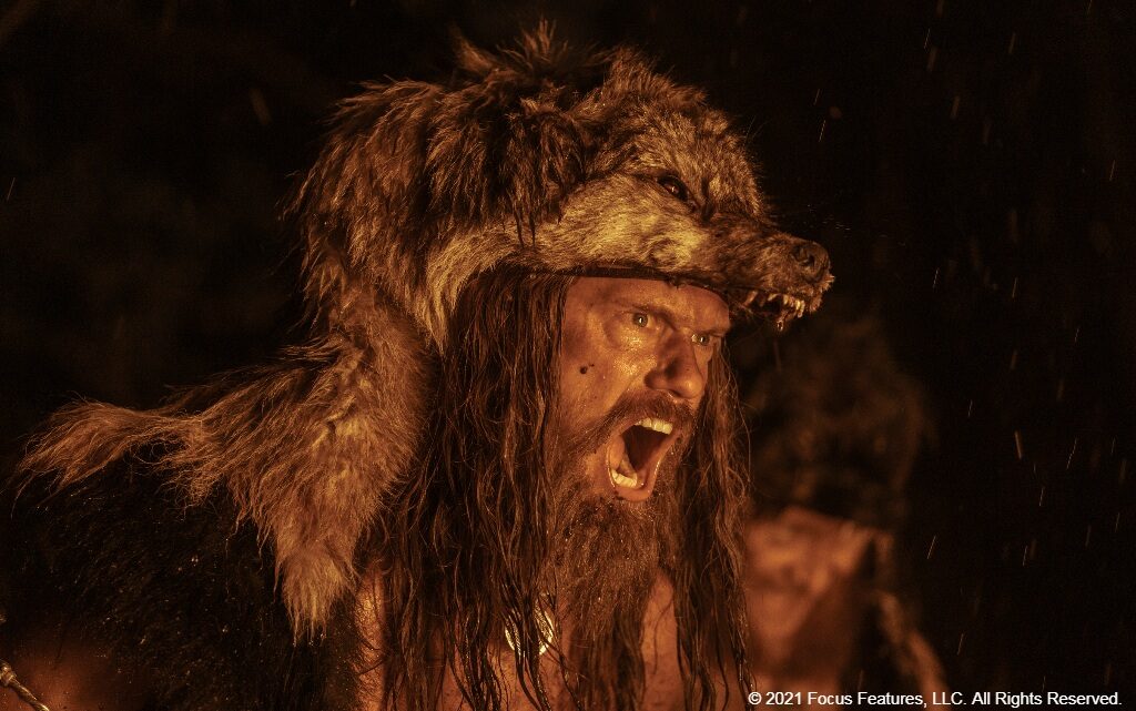  10 любопитни обстоятелството за кино лентата 