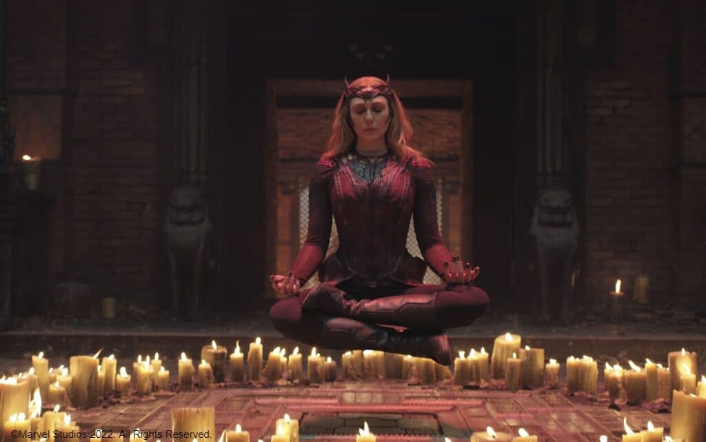  10 любопитни обстоятелството за кино лентата 