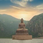10 интересни факта, които едва ли знаете за будизма