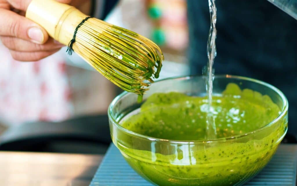  10 неща, които може да намерите единствено в Япония 