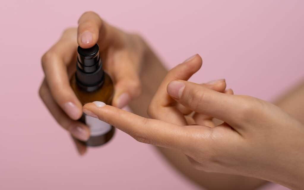  10 неща, които може да намерите единствено в Япония 