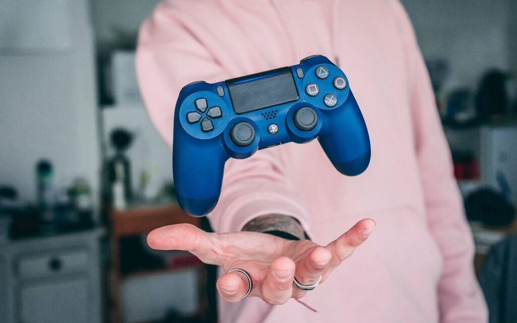  10 неща, които може да намерите единствено в Япония 