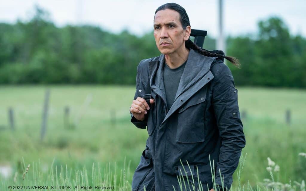  10 любопитни обстоятелството за кино лентата 