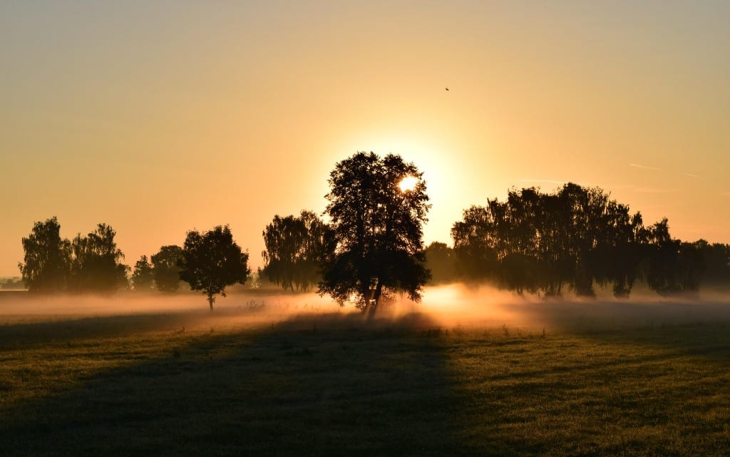  10 трудности, пред които се изправяме, когато стартираме ново начинание 