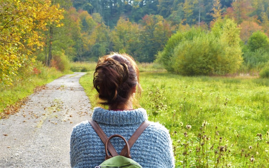  10 трудности, пред които се изправяме, когато стартираме ново начинание 