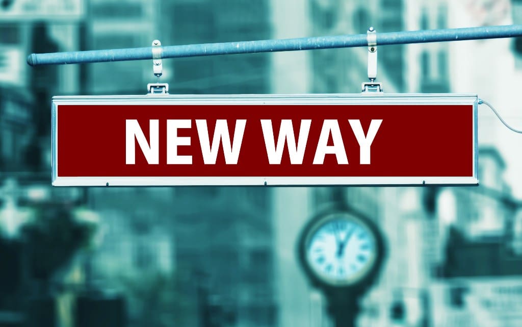  10 трудности, пред които се изправяме, когато стартираме ново начинание 