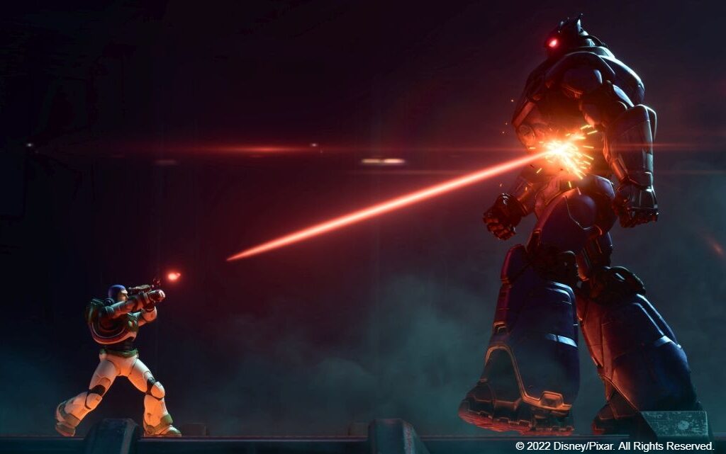  10 любопитни обстоятелството за анимацията 