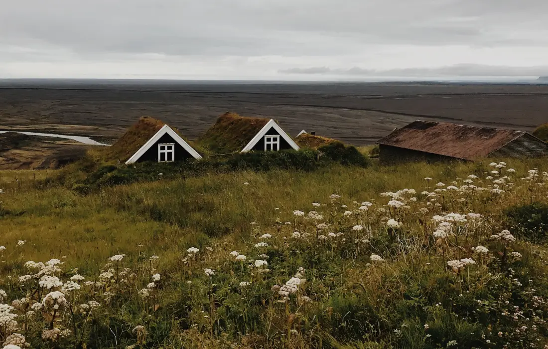 10 причини никога, никога, никога да не посетите Исландия