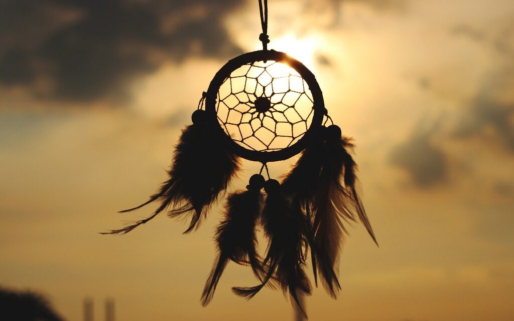  10 аргументи желанията ви да не се сбъдват 