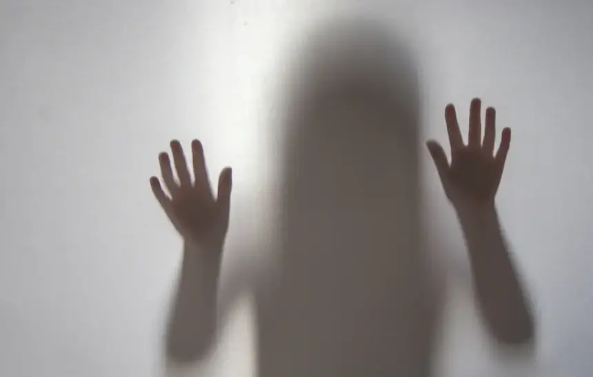 10 кошмара, които най-често ни стряскат нощем