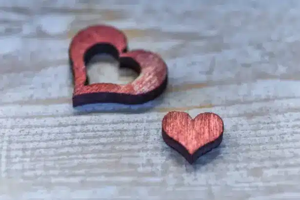 10 съвета за здраво сърце от Йоханес Хинрих фон Борстел