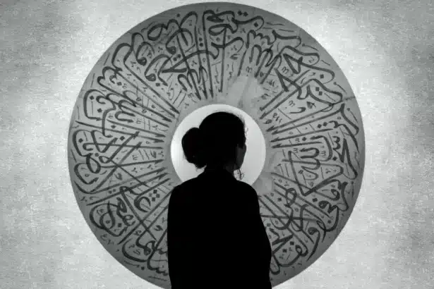 10 арабски думи, които ежедневно използваме