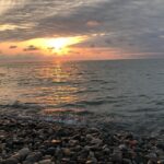 10 интересни факта за Черно море