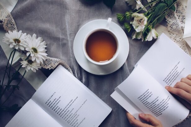 10 факта за книгите, които не знаете